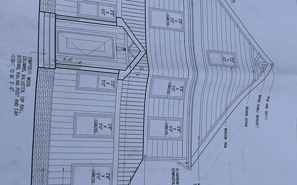 Rock solid construction by Rock solid construction in Livingston, NJ ...