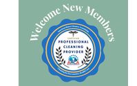 Professional Cleaning Community, Courses, & Certifications  by American House Cleaners Association