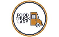 Corporate Events by Food Truck Lady
