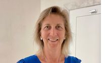 Virtual Appointments by Raise Your Vibration 