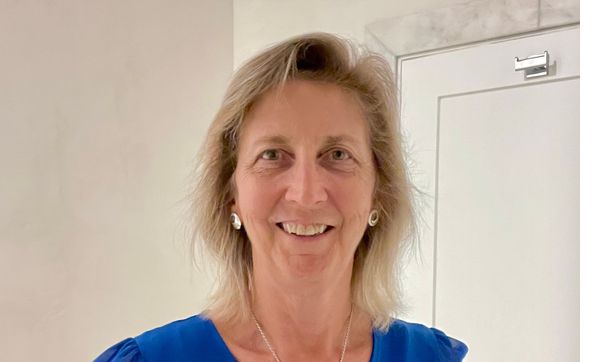 Virtual Appointments by Raise Your Vibration 