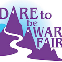 Annual  Dare to Be Aware Fair by Dare to Be Aware Fair
