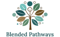 Step-Couple Family Coaching by Blended Pathways - Supporting Blended Families Every Step of the Way