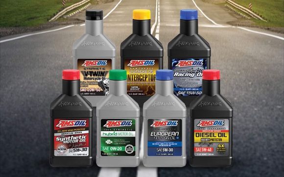 Wholesaler of lubrication fluids, filters and free consultation by Best Auto Fluids LLC
