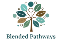 Pre-Marital Coaching/Counseling - Blended Family by Blended Pathways - Supporting Blended Families Every Step of the Way