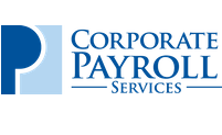 Payroll by Corporate Payroll Services