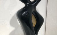 Sculpture- ‘Joy’.  by Sculpture Dimension