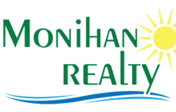 Buyer Agent by Monihan Realty