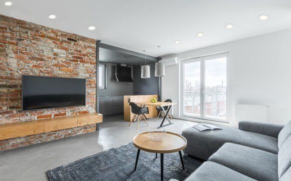 Recessed LED lights for indoor or outdoors. by RDB Efficiency Products & Services.