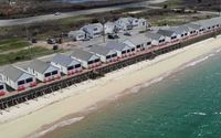 Kid-Friendly Travel Options by Oceana Cottages Inc