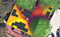 Solar consulting by Sales with Sully