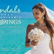 Destination Weddings by Excellence Vacation and Travel
