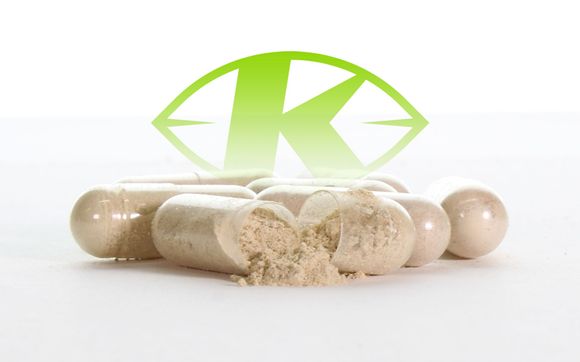 Ktropix Branded Extract Line/Bulk Kratom/Extract Wholesale by Bridge the Gap Distribution