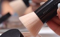 bare Minerals Makeup by Southeastern Hair Design & Day Spa