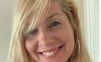 Wellness Consultant  by Laura Shofroth -The Miracle of You, LLC