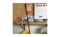Hazard Analysis by Cal Safety Solution LLC