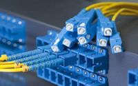 Fiber Optic by DFV Cable