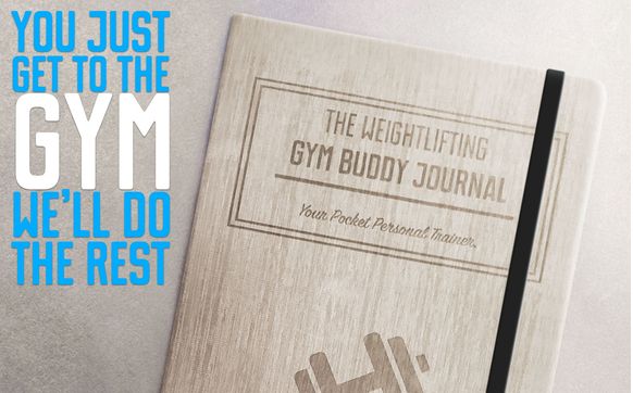 the-weightlifting-gym-buddy-journal-weightlifting-gym-gym-buddy