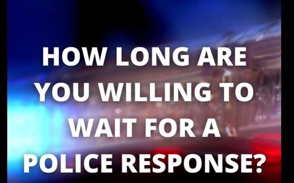 AOPSECURITY Security On-Demand by Advance On-Site Protection Security