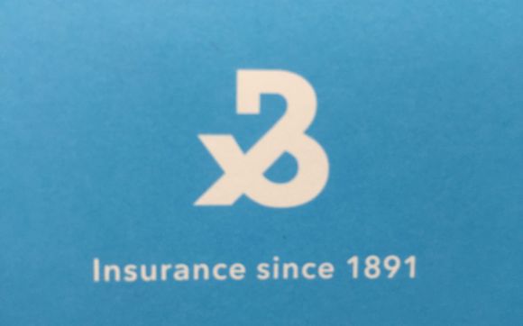 Insurance by Burton & Company