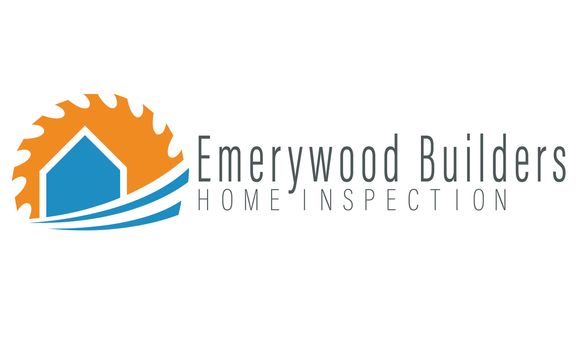 Logos by Crow Town Designs