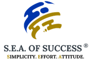 One on One Youth Coaching & Mentoring  by Coach T's Corner