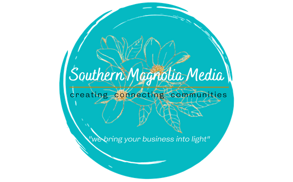 Social Media Event Marketing by Southern Magnolia Media, llc