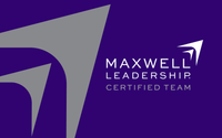 Leadership Development Workshops by Moving On With Coaching