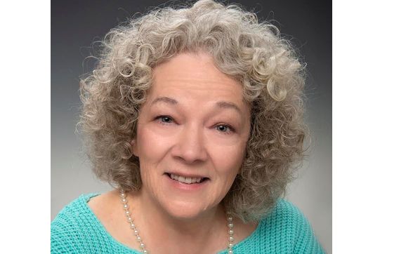 Freelance Creative Services by Susan Pope Sloan in Columbus, GA - Alignable