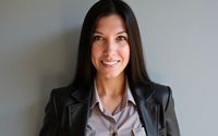 Bookkeeping Services by Bookkeep Boss LLC