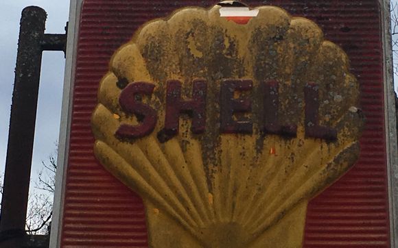 Voice Overs and Narration by Sea Shell Recording in Franklin, TN ...
