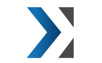 Payroll by Bodine and Company, CPA's