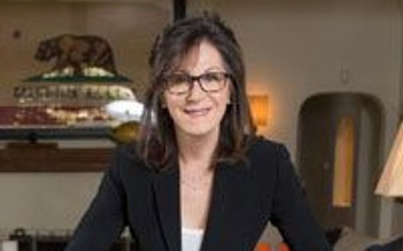 Buyer/Seller Agent by Coldwell Banker Residential Brokerage