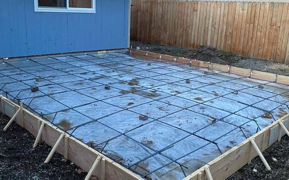 Free Estimates by Flow Construction Inc.