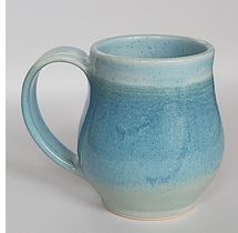 Upcoming Spring shows! by Esther Drone Pottery