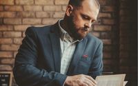 1-2-1 Business Coaching by Vanguard Collective