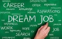 Career Coaching by Joy & Associates