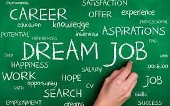 Career Coaching by Joy & Associates
