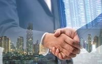PMD Business Accredited Investors Group by  PMD Business Groups