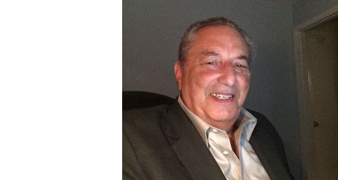 Boca Raton Directory Listings & Local Lead Generation by Boca Raton Home Improvement Directory