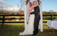 Wedding Venue Green Hill Events by Greenhill Farm, LLC