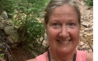 Private Session customized to keep You Physically Fit by Sea Glass Yoga & Wellness