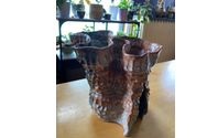 Pottery by Paola Evangelista Art