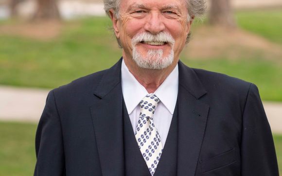 Veteran Appeals On VA Disability Claims By Maurice L Abarr Lawyer In Santa Ana CA Alignable