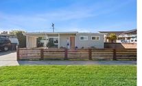 nrew homes, old homes buy and sell by Investors Team Realty Inc