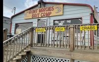 Bait & Tackle by Aunt Margie's Bait Camp