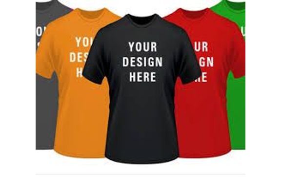 Promotional Products by Immaculate Designs & Things in New Orleans, LA ...