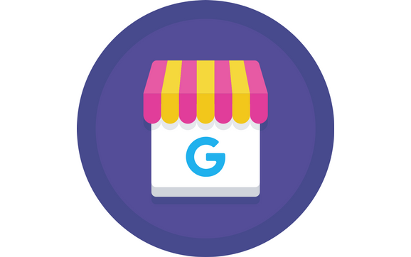 Google Business Listing Creation & Optimization by Baystate Marketing