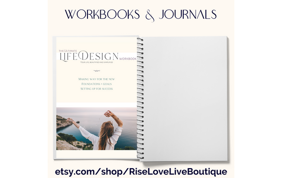 Resources to be Enlightened, Grow, and Transform! by Rise Love Live ~ The Radiance From Within Podcast