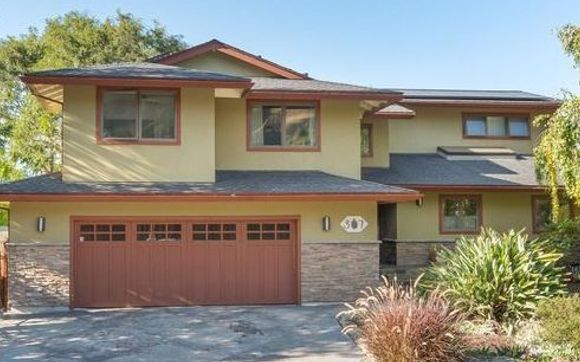 FREE Comparative Market Analysis by Denise Montalvo - Realtor, Compass